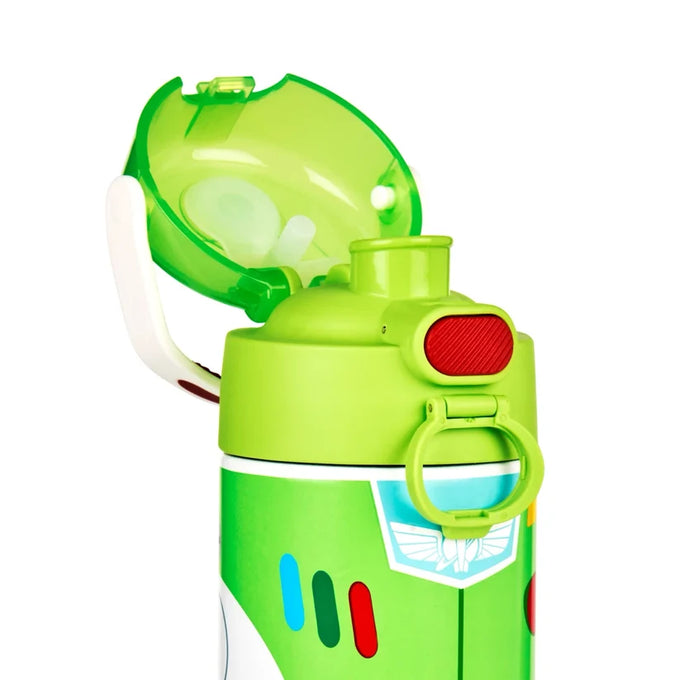 Thermos Disney Toy Story - Buzz Bottle 470ml - Image 4