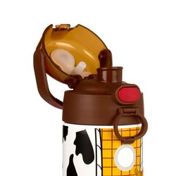 Thermos Disney Toy Story Woody 470ml Disney