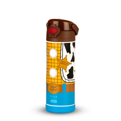 Thermos Disney Toy Story Woody 470ml Disney