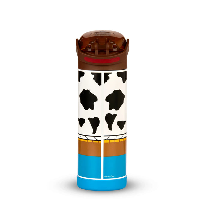 Thermos Disney Toy Story Woody 470ml Disney - Image 6