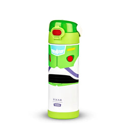 Thermos Disney Toy Story - Buzz Bottle 470ml