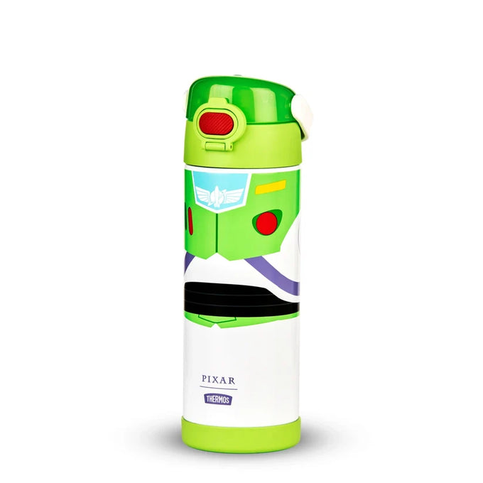 Thermos Disney Toy Story - Buzz Bottle 470ml - Image 2