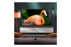 LG 65'' UHD AI UA73 4K Smart TV 2025