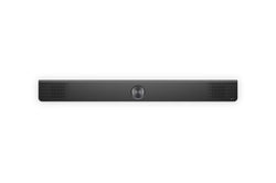 LG 5.1.3ch Dolby Atmos Soundbar with Triple Up-Firing Speakers