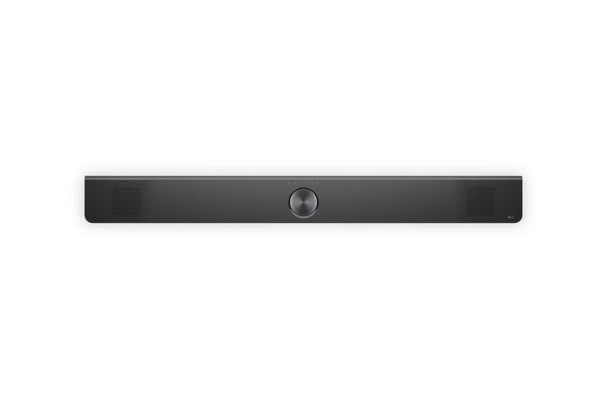 LG 5.1.3ch Dolby Atmos Soundbar with Triple Up-Firing Speakers - Image 3