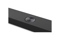 LG 5.1.3ch Dolby Atmos Soundbar with Triple Up-Firing Speakers