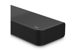 LG 5.1.3ch Dolby Atmos Soundbar with Triple Up-Firing Speakers