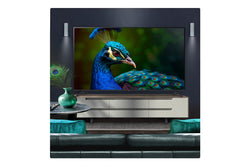 LG 75'' UHD AI UA75 4K Smart TV 2025