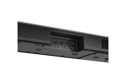 LG 5.1.3ch Dolby Atmos Soundbar with Triple Up-Firing Speakers