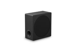 LG 5.1.3ch Dolby Atmos Soundbar with Triple Up-Firing Speakers