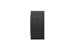LG 5.1.3ch Dolby Atmos Soundbar with Triple Up-Firing Speakers