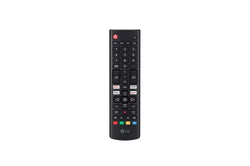 LG 43'' UHD AI Ur60 Hd Smart Tv| 43LR60006LA.AEKQ