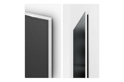 LG 55'' OLED Evo AI G5 4K Smart TV 2025 - Wall mount version