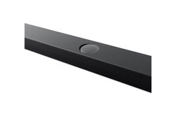 LG US70TR 5.1.1.ch Soundbar with Dolby Atmos | US70TR.AGBRLLD