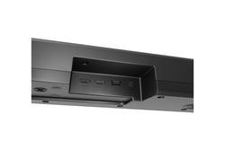 LG US70TR 5.1.1.ch Soundbar with Dolby Atmos | US70TR.AGBRLLD