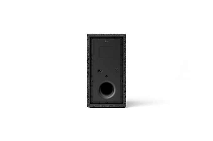 LG US70TR 5.1.1.ch Soundbar with Dolby Atmos | US70TR.AGBRLLD - Image 5