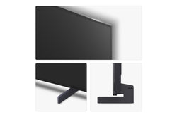 LG 42'' OLED Evo AI C54 4K Smart TV