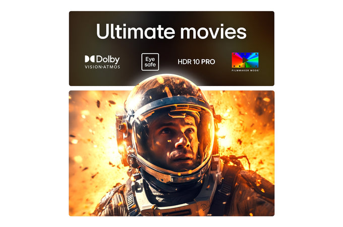 LG 65'' OLED Evo AI G5 4K Smart TV 2025 - Stand version - Image 12