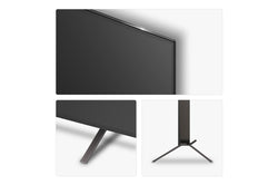 LG 65'' OLED AI B5 4K 120Hz Smart TV AI