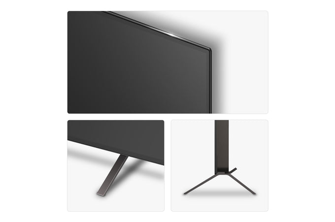 LG 65'' OLED AI B5 4K 120Hz Smart TV AI - Image 3