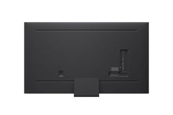 LG 100'' QNED Evo AI Mini LED QNED86A 4K Smart TV