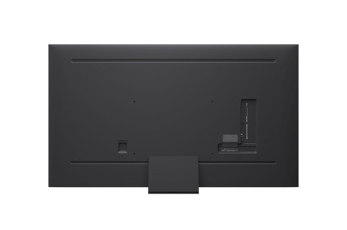 LG 100'' QNED Evo AI Mini LED QNED86A 4K Smart TV - Image 5