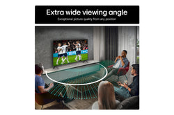 LG 65'' OLED AI B5 4K 120Hz Smart TV AI