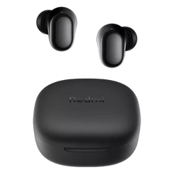 Xiaomi Redmi Buds 6 Play Ear Buds