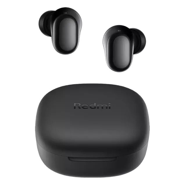 Xiaomi Redmi Buds 6 Play Ear Buds - Image 3