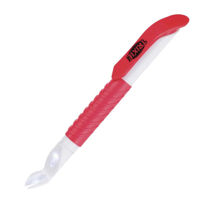 Tick Remover Pen for pets with LED Light - Image 2