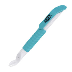 Tick Remover Pen for pets with LED Light