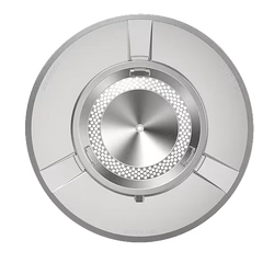 Solo Stove Bonfire Heat Deflector