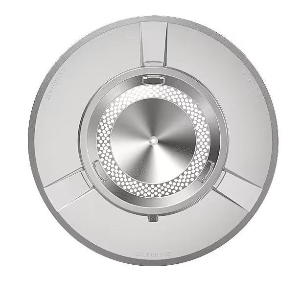 Solo Stove Bonfire Heat Deflector - Image 2