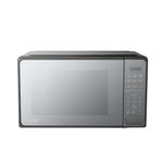 Load image into Gallery viewer, Toshiba 20 Litre 800 W Touch Control Digital Microwave
