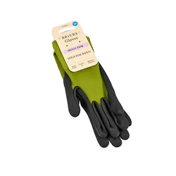 Touch Screen Outdoor Gloves