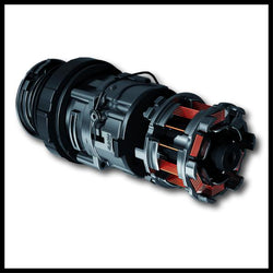 Einhell 18V Brushless Combi Kit (2x2.0Ah) 4513940