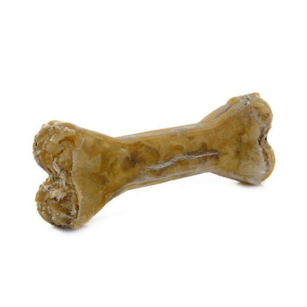 Chewing Bone Small Tripe Dog Treat – Natural, Durable Chew | Keans Claremorris