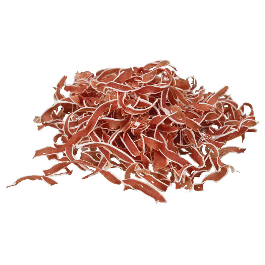 Premio Carpaccio thinly sliced cured meat, premium quality - available at Keans Claremorris