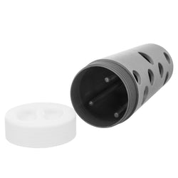 Cat Activity Snack Roll for cats, interactive treat toy by Keans Claremorris, promotes play and healthy snacking.