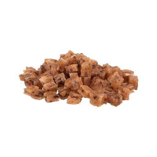 Trixie Premio 4 Superfoods dog treats with natural ingredients, healthy snacks available at Keans Claremorris.