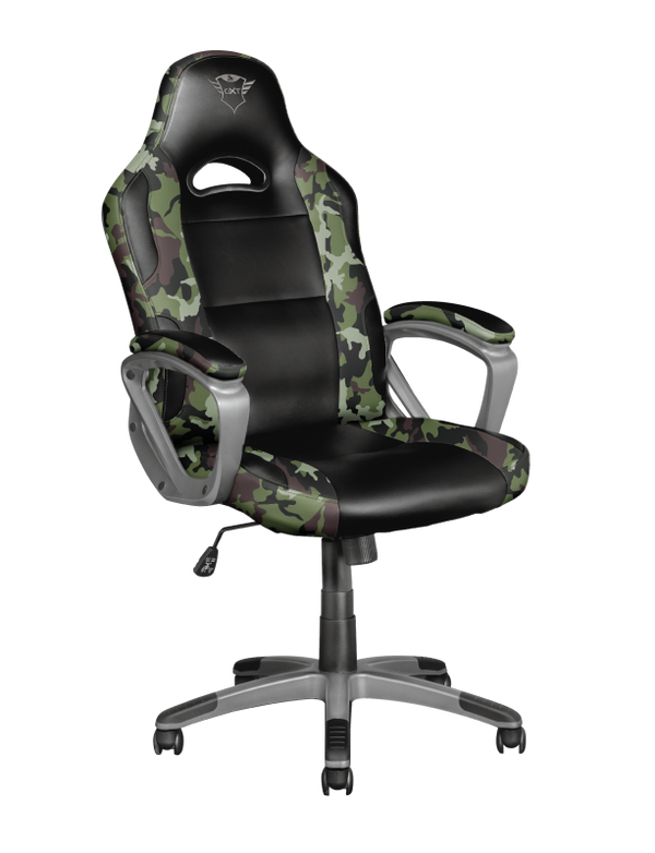 TRUST Ryon Gaming Chair Camo GTX705C