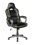 Load image into Gallery viewer, TRUST Ryon Gaming Chair Camo GTX705C
