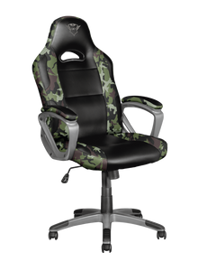 TRUST Ryon Gaming Chair Camo GTX705C