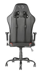 Load image into Gallery viewer, Trust GXT 707R RESTO GAMING CHAIR RED | T24217
