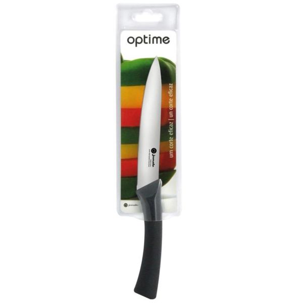 Utility Knife Optime 12cm Keans Claremorris