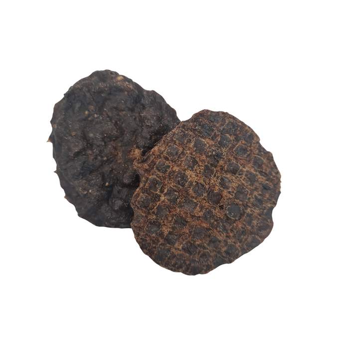 Nadur Beef Sliders Dog Treats for dogs, tasty and nutritious snacks | Available at Keans Claremorris