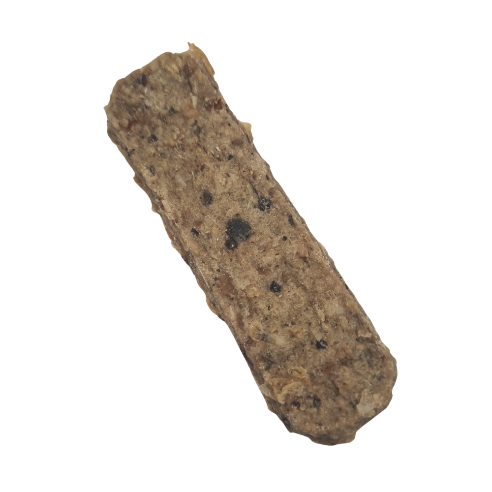 Nadur Dog Treats Fish Bars for dogs, natural fish flavor, healthy snacks | Available at Keans Claremorris