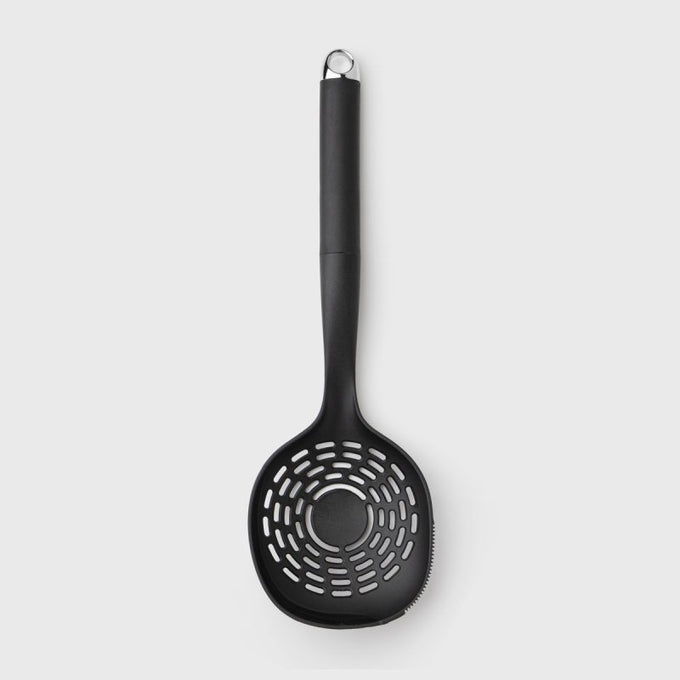 Brooklyn 33cm Nylon Skimmer - Image 4