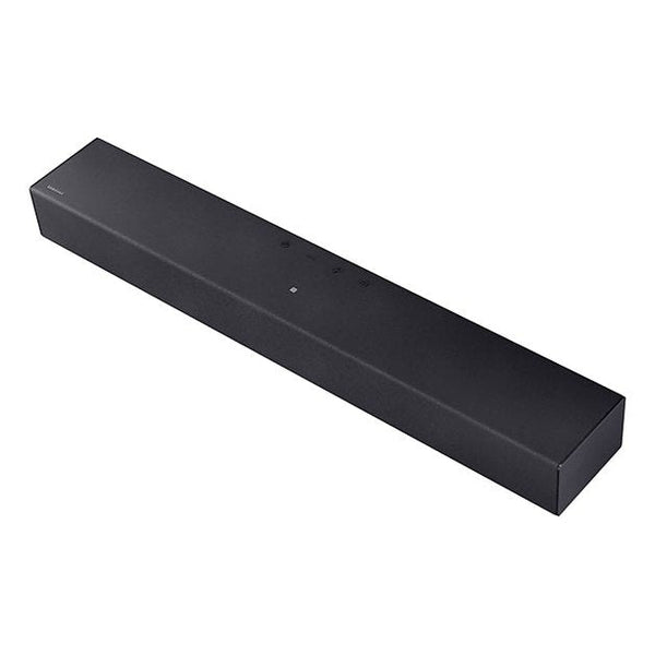 Samsung HW-B400F/XU 2.0-Channel Soundbar