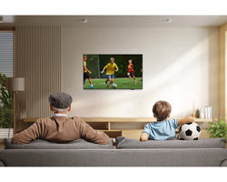 Samsung 40" Full HD F6000 Smart TV| UE40F6000FKXXU